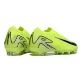 Nike Air Zoom Mercurial Vapor 16 Elite Mad Voltage Pack Artificial Ground AG Football Boot