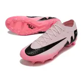 Nike Air Zoom Mercurial Vapor 15 Elite Mad Brilliance Pack Artificial Ground AG Football Boot