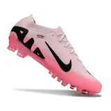 Nike Air Zoom Mercurial Vapor 15 Elite Mad Brilliance Pack Artificial Ground AG Football Boot