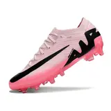 Nike Air Zoom Mercurial Vapor 15 Elite Mad Brilliance Pack Artificial Ground AG Football Boot