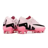 Nike Air Zoom Mercurial Vapor 15 Elite Mad Brilliance Pack Artificial Ground AG Football Boot