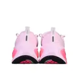 Nike Air Zoom Vomero Plus Pink Running Shoes - Light Pink