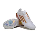 Adidas F50 Elite Mo Salah Pack Firm Ground FG Kids Football Boot