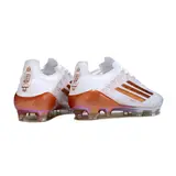 Adidas F50 Elite Mo Salah Pack Firm Ground FG Kids Football Boot