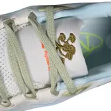 Nike Air Zoom Pegasus 41 White and Light Blue Running Shoes