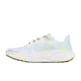 Nike Air Zoom Pegasus 41 White and Light Blue Running Shoes