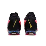 Nike Phantom GX Elite Generation Pack Green Firm Ground FG Kids Football Boot
