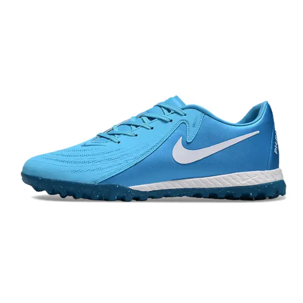 Nike Phantom GX2 Academy Mad Ambition Pack Turf TF Football Boot