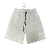 Jordan Gray Shorts