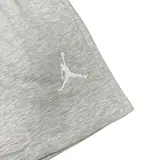 Jordan Gray Shorts