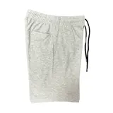 Jordan Gray Shorts