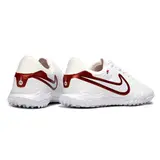 Nike Tiempo 10 Legend Academy Chromatic Pack Turf TF Football Boot