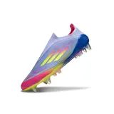 Adidas F50 Elite Laceless Celestial Victory Pack Mixed Studs SG Football Boot