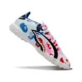 Adidas F50 Elite Bape Pack Turf TF Football Boot