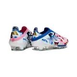 Adidas F50 Elite Laceless Bape Pack Firm Ground FG Football Boot