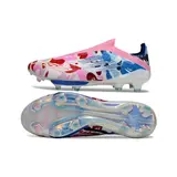 Adidas F50 Elite Laceless Bape Pack Firm Ground FG Football Boot