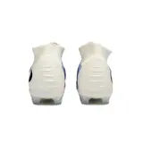 Nike Phantom 6 DF Elite Fear Nothing Pack Firm Ground FG Kids Football Boot