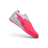 Nike Phantom 6 Elite Breakout Pack Indoor IC Football Boot