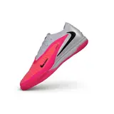Nike Phantom 6 Elite Breakout Pack Indoor IC Football Boot