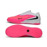 Nike Phantom 6 Elite Breakout Pack Indoor IC Football Boot