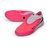 Nike Phantom 6 Elite Breakout Pack Indoor IC Football Boot