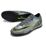 Nike Zoom Mercurial Vapor 15 Elite R9 Conceito Turf TF Football Boot