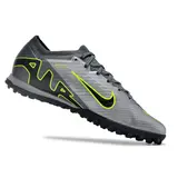 Nike Zoom Mercurial Vapor 15 Elite R9 Conceito Turf TF Football Boot