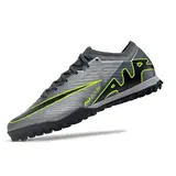 Nike Zoom Mercurial Vapor 15 Elite R9 Conceito Turf TF Football Boot