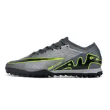 Nike Zoom Mercurial Vapor 15 Elite R9 Conceito Turf TF Football Boot