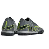 Nike Zoom Mercurial Vapor 15 Elite R9 Conceito Turf TF Football Boot