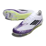 Adidas F50 Primeknit Elite Messi Triunfo Stellar Pack Firm Ground FG Football Boot