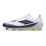 Adidas F50 Primeknit Elite Messi Triunfo Stellar Pack Firm Ground FG Football Boot