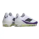 Adidas F50 Primeknit Elite Messi Triunfo Stellar Pack Firm Ground FG Football Boot
