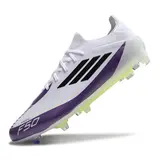 Adidas F50 Primeknit Elite Messi Triunfo Stellar Pack Firm Ground FG Football Boot