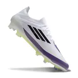 Adidas F50 Primeknit Elite Messi Triunfo Stellar Pack Firm Ground FG Football Boot