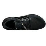 Adidas Ultraboost 5X Black Running Shoes