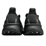 Adidas Ultraboost 5X Black Running Shoes