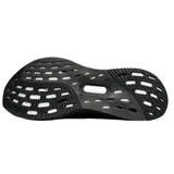 Adidas Ultraboost 5X Black Running Shoes