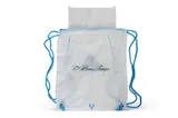 Adidas Messi El Ultimo Tango Pack Boot Bag