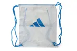 Adidas Messi El Ultimo Tango Pack Boot Bag