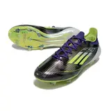 Adidas F50 Elite Fast Reborn Pack Firm Ground FG Football Boot