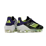 Adidas F50 Elite Fast Reborn Pack Firm Ground FG Football Boot
