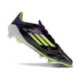 Adidas F50 Elite Fast Reborn Pack Firm Ground FG Football Boot