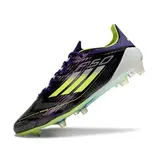 Adidas F50 Elite Fast Reborn Pack Firm Ground FG Football Boot