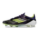 Adidas F50 Elite Fast Reborn Pack Firm Ground FG Football Boot