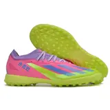 Adidas X Crazyfast.1 Son Pack Turf TF Football Boot