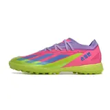 Adidas X Crazyfast.1 Son Pack Turf TF Football Boot