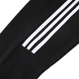 Adidas Training Light Green Training Set T-Shirt and Pants