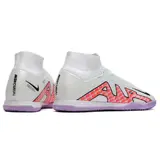 Nike Mercurial Superfly 9 Elite Disruption Pack Indoor IC Football Boot