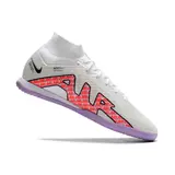 Nike Mercurial Superfly 9 Elite Disruption Pack Indoor IC Football Boot